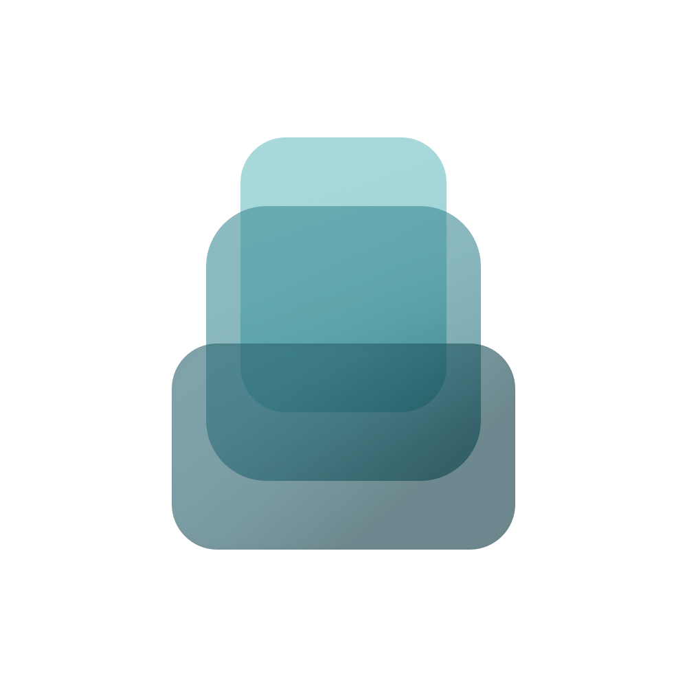 TechParentsy mark